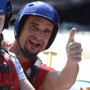 Meet your Posher, Jules